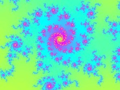 spiral-640604__180[1]