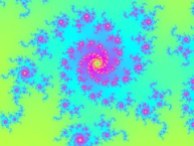 spiral-640604__180[1]
