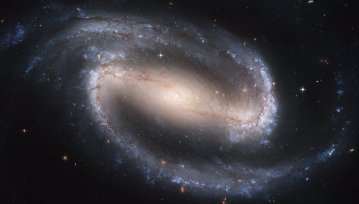galaxy-10994